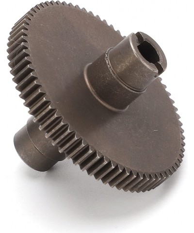 Steel RC Car Pinion Gear Set for WLtoys 104001 1/10 RC Car $25.67 Remote & App Controlled Vehicles