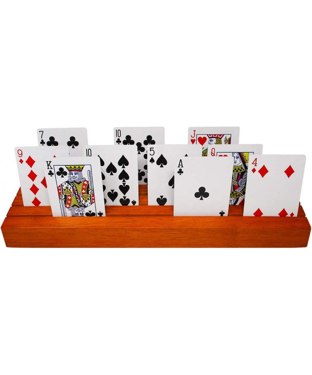 Playing Card Holder for Card Decks $31.50 Card Games