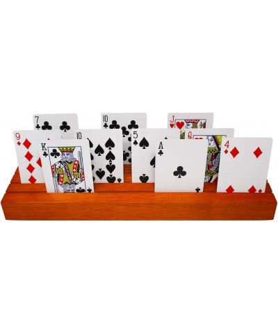 Playing Card Holder for Card Decks $31.50 Card Games