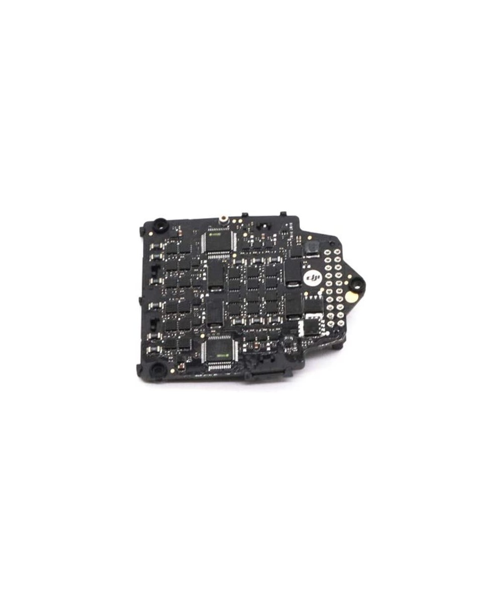 DJI Mavic 2 Pro/Zoom Repair Spare Part ESC Circuit Board Module Chip $109.04 Remote & App Controlled Vehicles