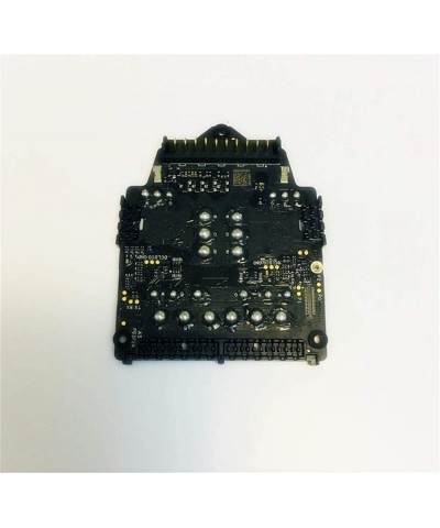 DJI Mavic 2 Pro/Zoom Repair Spare Part ESC Circuit Board Module Chip $109.04 Remote & App Controlled Vehicles