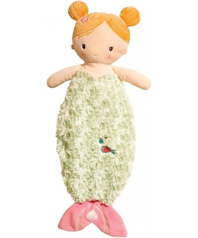 Baby Mermaid Sshlumpie Plush Soft Toy $41.78 Plush Figure Toys