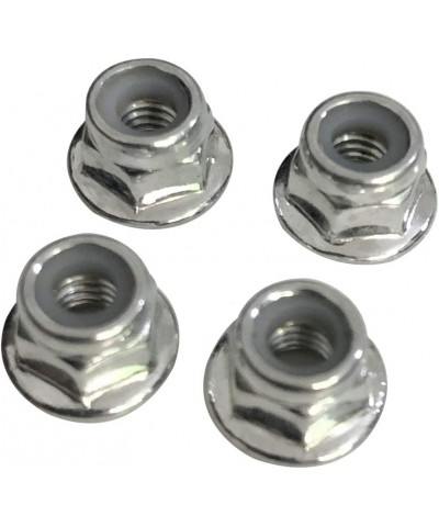 1:16 RC Car Spare Parts BL-WJ02 Accessories Q901 Q902 Q903 RC Car Trucks Wheel Nut Q903-WJ02 for Q901 Q902 Q903 Brushless RC ...