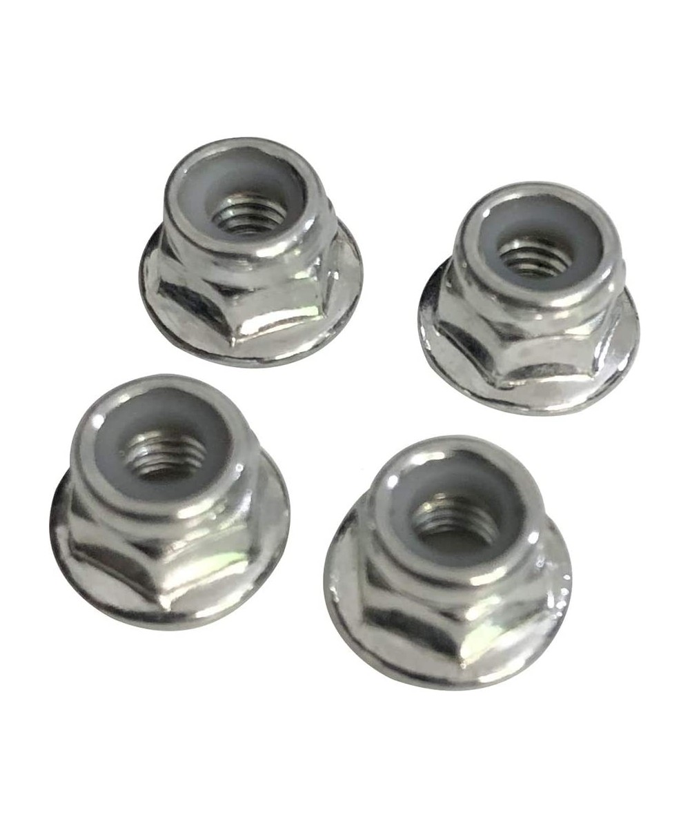 1:16 RC Car Spare Parts BL-WJ02 Accessories Q901 Q902 Q903 RC Car Trucks Wheel Nut Q903-WJ02 for Q901 Q902 Q903 Brushless RC ...