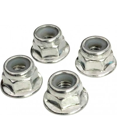 1:16 RC Car Spare Parts BL-WJ02 Accessories Q901 Q902 Q903 RC Car Trucks Wheel Nut Q903-WJ02 for Q901 Q902 Q903 Brushless RC ...