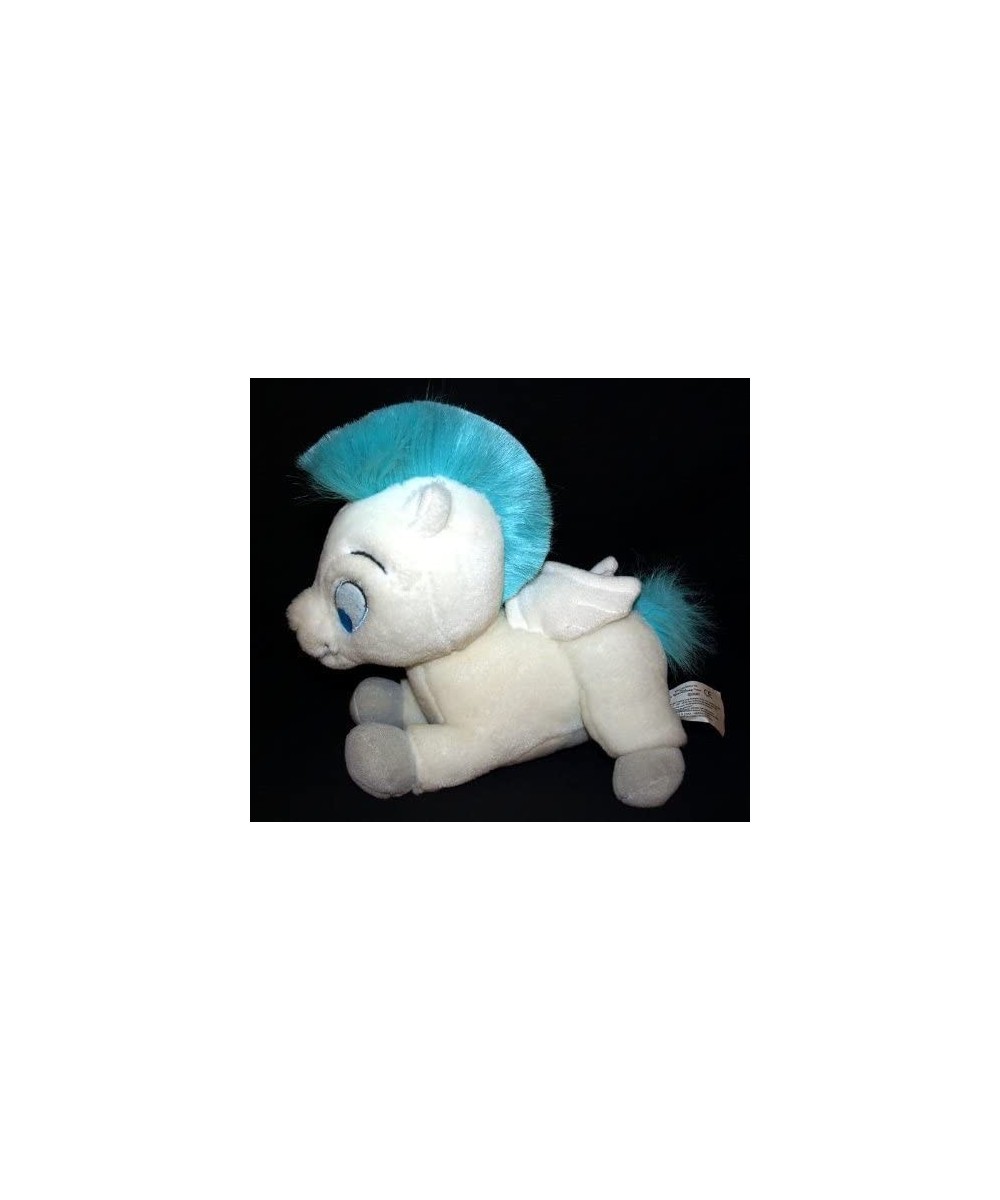 Hercules Pegasus Plush $73.42 Stuffed Animals & Teddy Bears