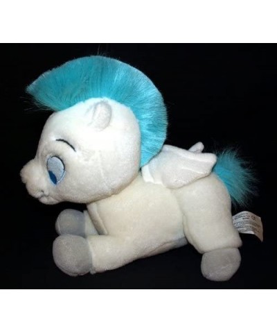 Hercules Pegasus Plush $73.42 Stuffed Animals & Teddy Bears