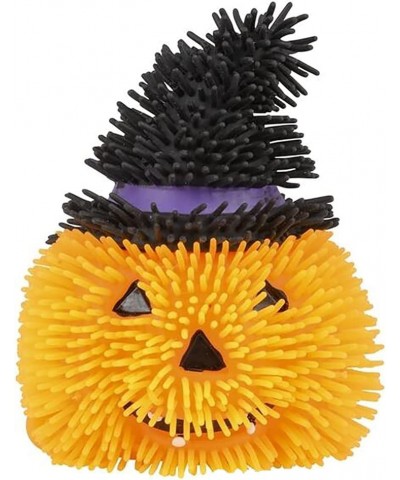 Light-Up Halloween Puffers Toy Halloween Gag Accessory Halloween Party Favor (2-Pack) $14.09 Gags & Practical Joke Toys