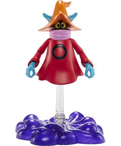 Origins Orko 5.5-in Action Figure Battle Figure for Storytelling Play and Display Gift for 6 to 10-Year-Olds and Adult Collec...