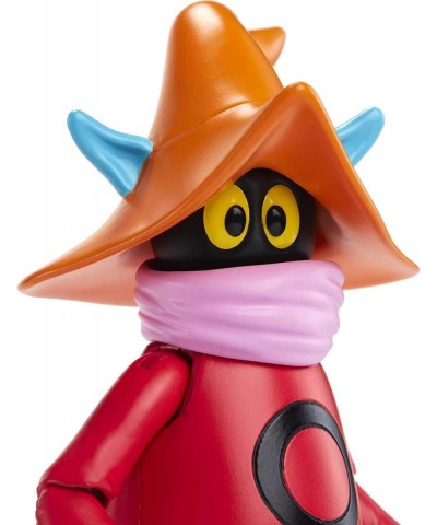 Origins Orko 5.5-in Action Figure Battle Figure for Storytelling Play and Display Gift for 6 to 10-Year-Olds and Adult Collec...