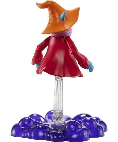 Origins Orko 5.5-in Action Figure Battle Figure for Storytelling Play and Display Gift for 6 to 10-Year-Olds and Adult Collec...