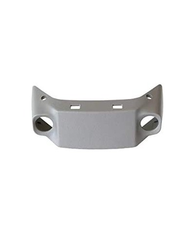 Mavic 2 Service Part - Front Cover Upper - OEM $27.13 Remote & App Controlled Vehicles