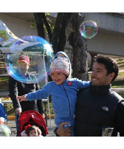 Giant Bubble Juice Ready to Use $24.00 Bubble Blowing Products