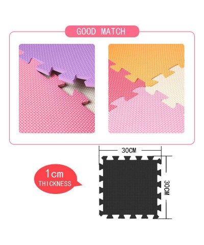 children puzzle mat play mat squares play mat tiles baby mats for floor puzzle mat soft play mats girl playmat carpet interlo...