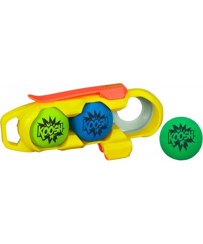 Galaxy Ball Clip Accessory with 3 Balls $19.94 Toy Sports Products