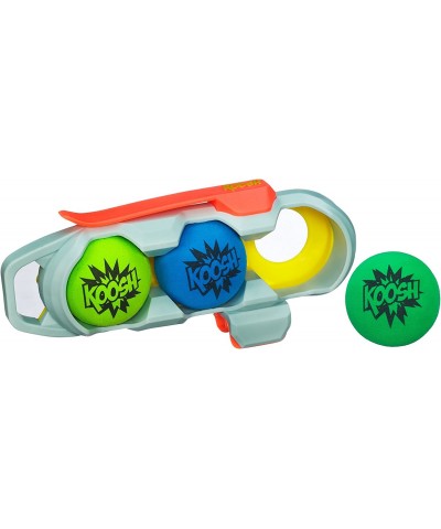 Galaxy Ball Clip Accessory with 3 Balls $19.94 Toy Sports Products