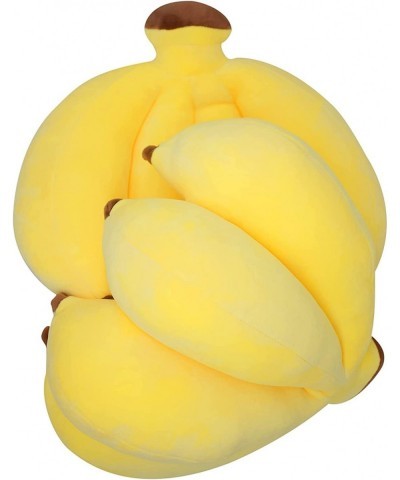 Plush Toys Banana Pillow 16 ".Pillow Sleeping Doll Plush Cute Doll Boy Girl Birthday Present $32.53 Kids' Plush Toy Pillows