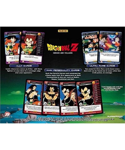 Collectible Card Game Perfection Booster Pack $19.24 Card Games