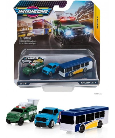 MMW0004 Car Multicoloured $23.78 Play Figure Vehicles