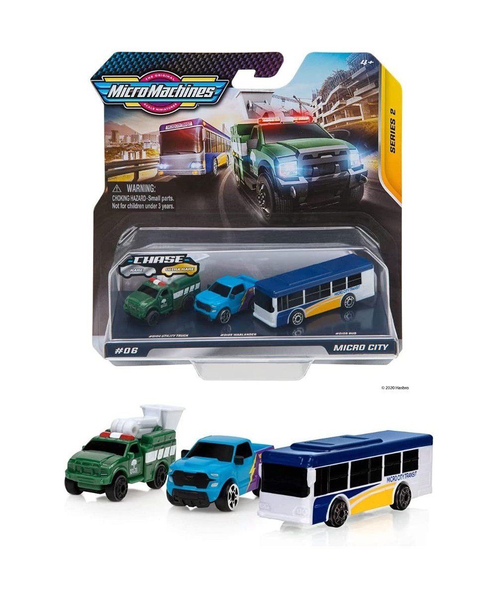 MMW0004 Car Multicoloured $23.78 Play Figure Vehicles