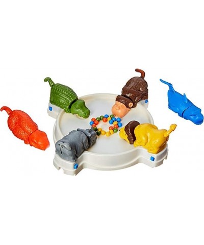 Hungry Animals Game $26.43 Board Games