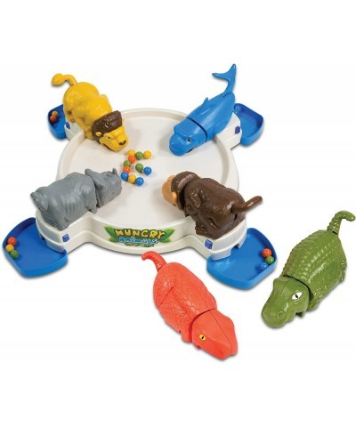 Hungry Animals Game $26.43 Board Games